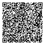 QR код "Suvari"