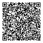 QR код "ЭЛЕКСНЕТ"