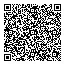 QR код "Lawine"