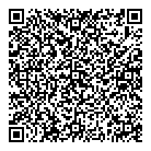 QR код "Popolare"