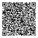 QR код "Credo"