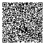 QR код "Пеплос"