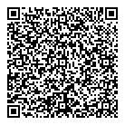 QR код "Parlament"