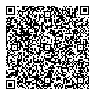 QR код "Mr.Best"