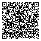 QR код "Женьшень"