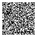 QR код "Diplomat"