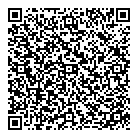 QR код "ЭЛЕКСНЕТ"