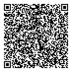 QR код "Suvari"
