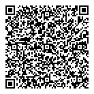 QR код "Cavalier"