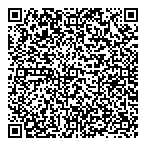 QR код "Suvari"