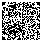 QR код "МИРЭЛИЗ"