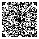 QR код "GENTLZ"