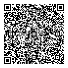 QR код "ЭЛЕКСНЕТ"