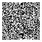 QR код "Lady Collection"