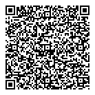 QR код "Marmalato"