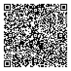 QR код "Lalo Treasures"