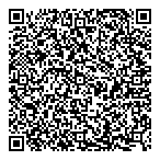 QR код "I-Want-It.ru"