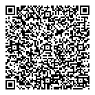 QR код "Fix Price"