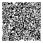 QR код "Элемент Плюс"