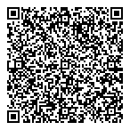 QR код "Swarovski"
