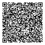 QR код "Серебро"