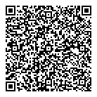 QR код "ЭЛЕКСНЕТ"