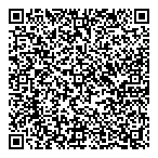 QR код "CARRAJI"