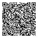 QR код "Present Card"