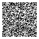 QR код "Peki"