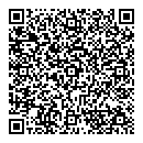 QR код "Радужный"