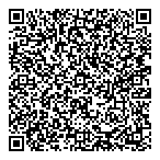 QR код "Милашка"