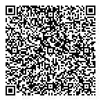 QR код "ЭЛЕКСНЕТ"