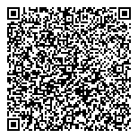 QR код "Магия Венеции"