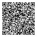 QR код "Презент"