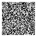 QR код "Sovi"