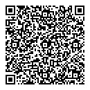 QR код "Merci"