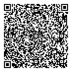 QR код "Магазин одной цены"