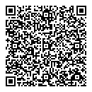 QR код "ЭЛЕКСНЕТ"