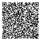 QR код "Lady I"
