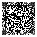 QR код "Inori"