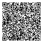 QR код "Fix Price"