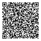 QR код "Лиза"