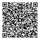 QR код "ЭЛЕКСНЕТ"