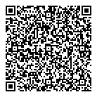 QR код "Эпатаж"