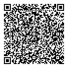 QR код "Jenavi"