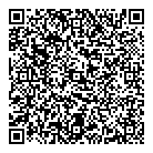 QR код "Carraji"