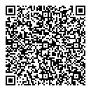 QR код "Prezentabl"