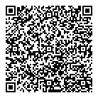 QR код "ЭЛЕКСНЕТ"