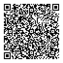 QR код "Good Price"