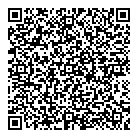 QR код "Bijooux room"